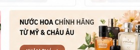 Beauty promotion