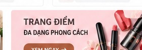 Beauty promotion